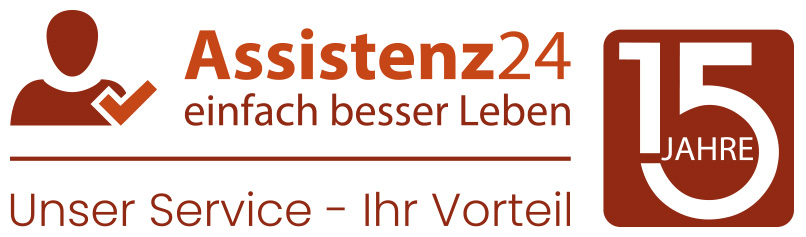 Assistenz24_15Jahre_jpg