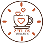 Logo Cafe Zeitlos