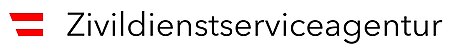 450px-Schriftzug_Zivildienstserviceagentur-01ASD