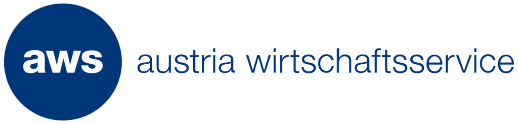aws Austria Wirtschaftsservice