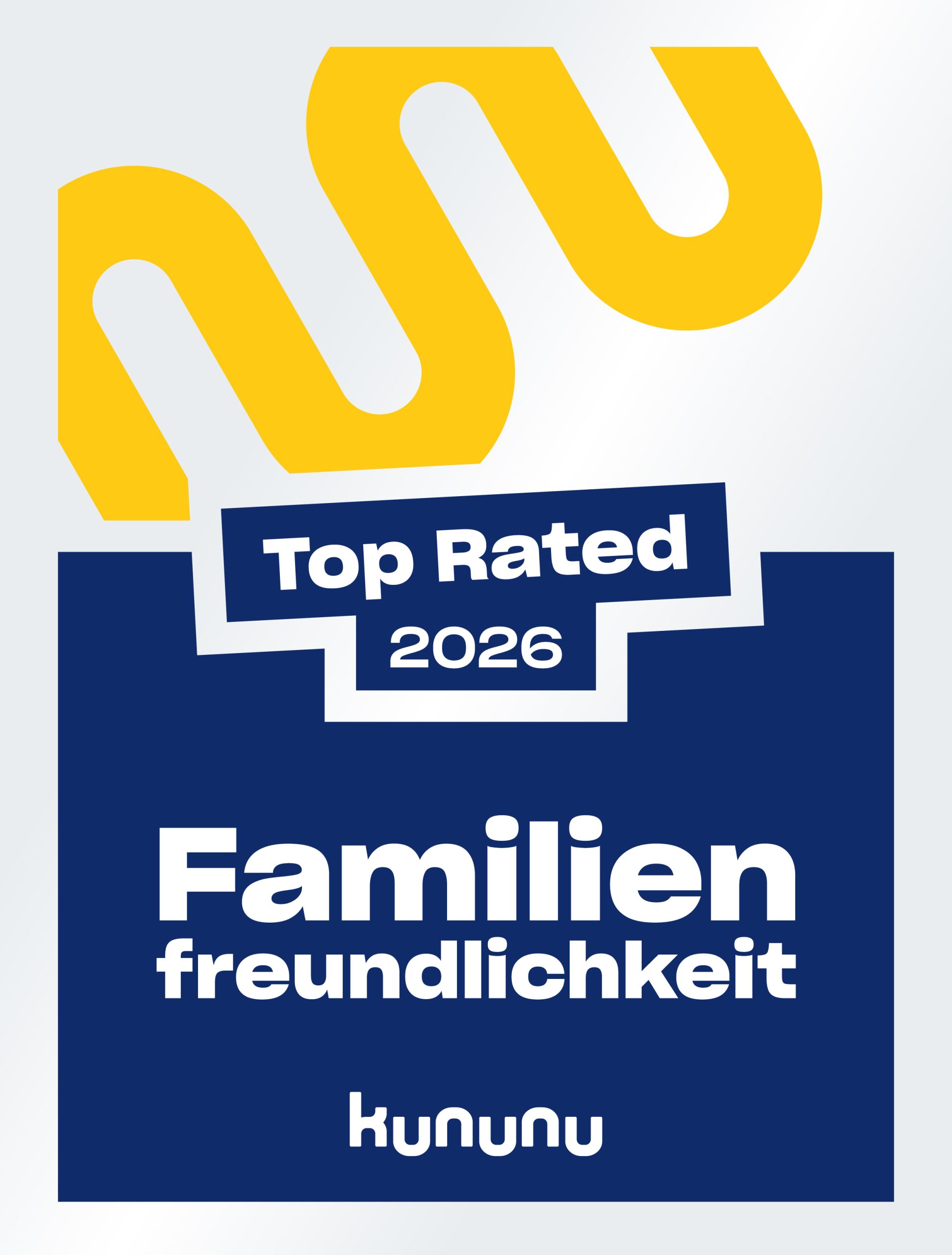 kununu_TopRated2026_Familienfreundlichkeit_Badge_RGB