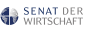 Senat-der-Wirtschaft-Logo
